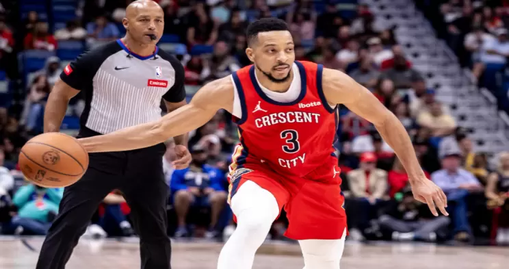 掘金直播_掘金直播免费高清在线_全高清掘金直播-24直播